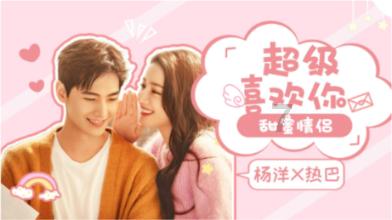 解答您疑问,如何学好英语口语吉鹿力问答社区